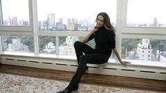 Models petra nemcova