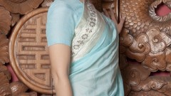 Models photo shoot bollywood huge boobs pornstars Sunny Leone 