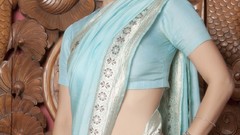 Models photo shoot bollywood huge boobs pornstars Sunny Leone 