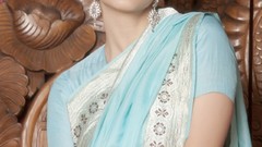 Models photo shoot bollywood huge boobs pornstars Sunny Leone 