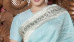 Models photo shoot bollywood huge boobs pornstars Sunny Leone 