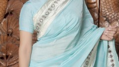 Models photo shoot bollywood huge boobs pornstars Sunny Leone 