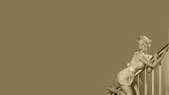 Models pinups Gil Elvgren