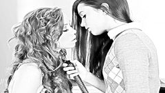 Models pornstars Georgia Jones