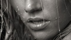 Models pornstars Juliane Raschke