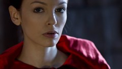 Models redheads cosplay pornstars Bare Maidens Bree Daniels brea