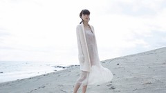 Models Rina Aizawa Weekly playboy