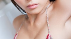 Models Risa Yoshiki