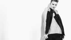 Models rosie huntington-whiteley