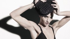 Models rosie huntington-whiteley