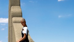 Models rosie huntington-whiteley