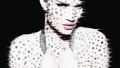 Models rosie huntington-whiteley