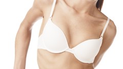 Models rosie huntington-whiteley