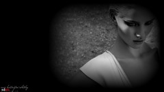 Models rosie huntington-whiteley Vignette