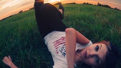 Models Russians Santa Jaronis