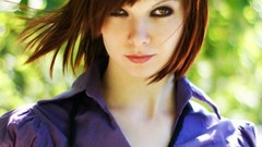 Models Russians Santa Jaronis