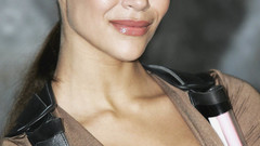 Models tomb raider karima