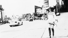 Models vanessa paradis