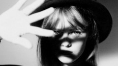 Models vanessa paradis singers