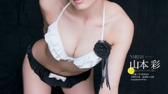 Models Weekly playboy