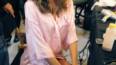 Models woman miranda kerr