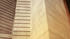 Modern architecture buildings