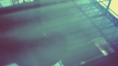 Modern architecture Photo manipulation