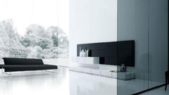 Modern Culture living room indoors countries archetecture