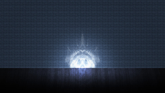 Modern hd by adammiclea