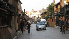 Modern olden seriously You