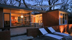 Modern thread More architecture homes high need welchb