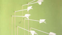 Modest mouse album covers