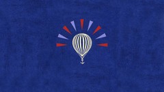 Modest mouse anchors hot