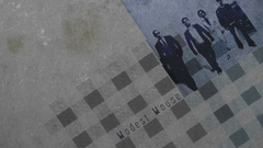 Modest mouse computer