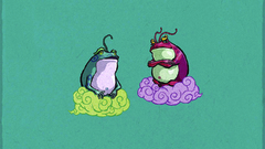 Modest Windwaker have any hey anyone does