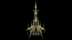 Module kris kuksi Op