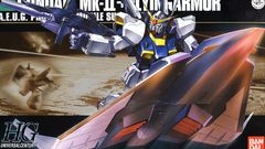 MOE gundam Manga Anime