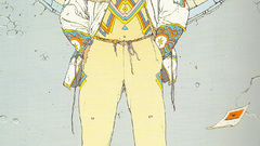 Moebius