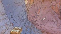 Moebius