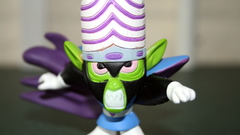 Mojo Jojo