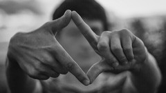 Moldova artwork Eugen Miron