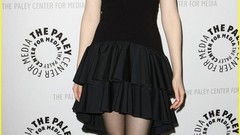 Molly quinn castle cute