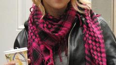 Momsen Taylor high res