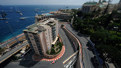 Monaco