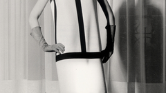 Mondrian 1965 high