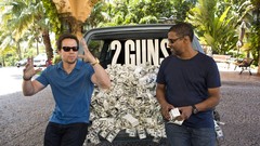Money 2 guns