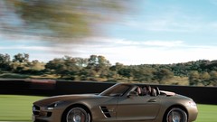 Money cars roadster Beige Mercedes-Benz automobiles 