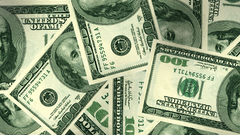 Money cash widescreen Dollar