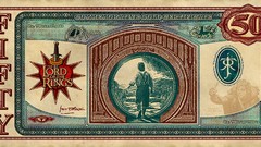 Money currency cash the lord of the rings frodo baggins