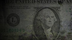 Money dollar bills Benjamin